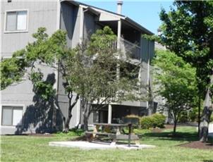 Brandy Mill Apartments - Apartment in Kingsport, TN