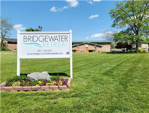 Bridgewater Retreat