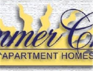 Summer Chase Apartments